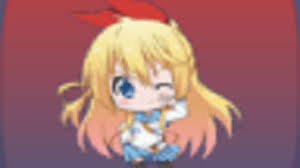 Kuroyama Diamond Injector APK icon